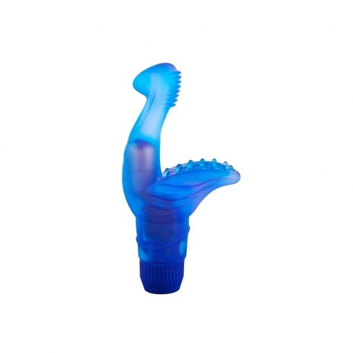 Stimulator Wild Swan – Vibratoare Punctul G –