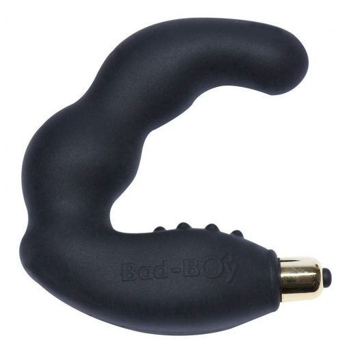 Stimulator anal Bad Boy 7 – Stimulatoare Barbati –