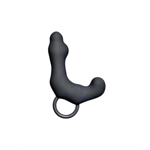 Stimulator anal pentru barbati – Private Dancer – Stimulatoare Barbati –