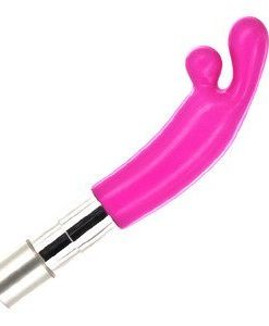 Stimulator clitoridian SNAIL MASSAGER - Producatori -