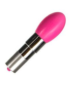 Stimulator clitoris THE BIJOUX INDISCRET PINK