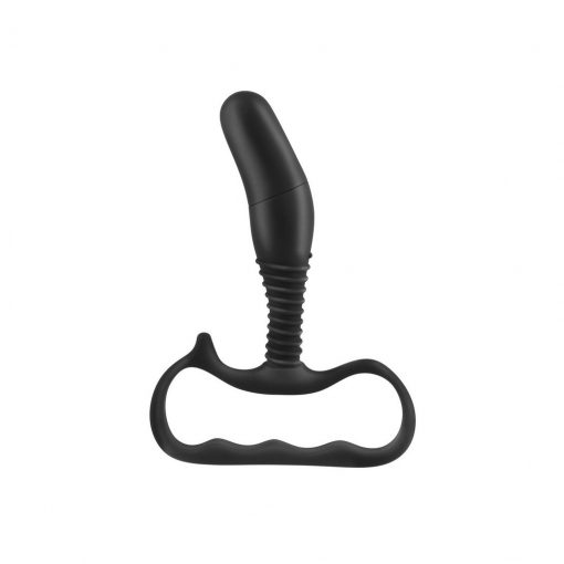 Stimulator pentru Prostata AFC cu vibratii – Stimulatoare Barbati –