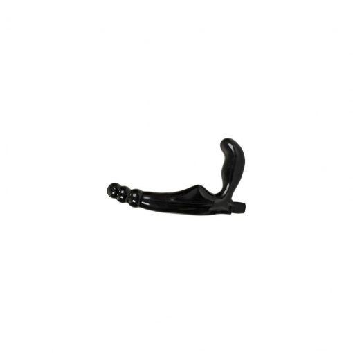 Strap-On Gal Pal 6 negru – Strap On – Strap-On Gal Pal 6 negru – Strap On –
