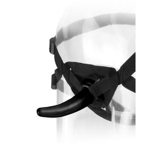 Strap-On The Pegger Fetish Fantasy – Strap On – Strap-On The Pegger Fetish Fantasy – Strap On –