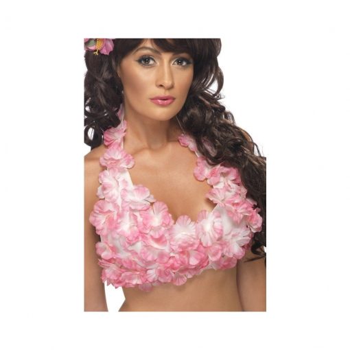 Sutien Hawaii – Accesorii Sexy –