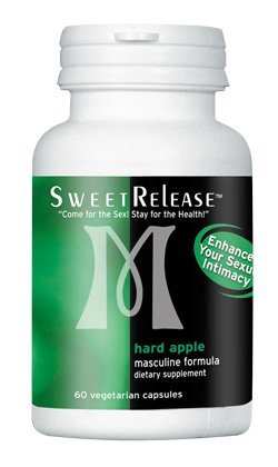 Sweet Release pentru barbati – Calitatea spermei – Sweet Release pentru barbati – Calitatea spermei –