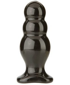 TITANMEN ANAL DILDO: MASTER TOOL 4 - Producatori -