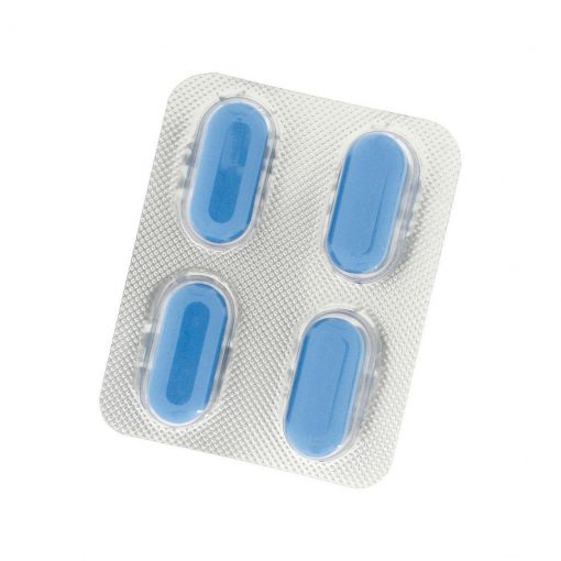 Tablete Stimul8 Viper pentru crestereea potentei – Erectie – Potenta –