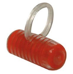 Tongue Vibe Quickie - Vibratoare de Lux -