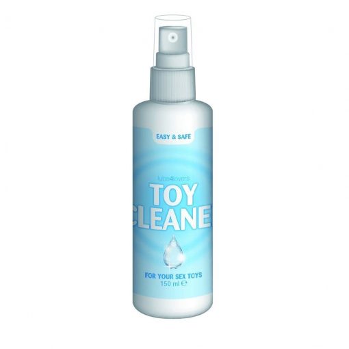 Toy Cleaner 150 ml igiena jucarii sexuale – Igiena Jucarii Sexuale – Toy Cleaner 150 ml igiena jucarii sexuale – Igiena Jucarii Sexuale –