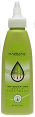 Tratamentul HairMax de revigorare a pielii scalpului