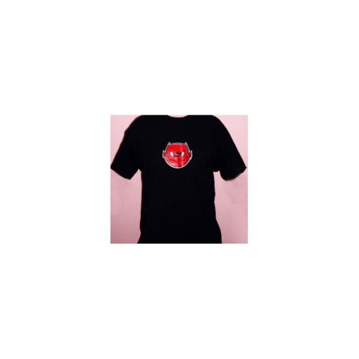Tricou cu dracusor XXL – Cadouri amuzante –