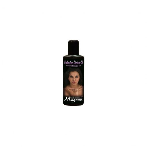 Ulei de masaj Indisches Liebesol 50 ml – Masaj Erotic – Ulei de masaj Indisches Liebesol 50 ml – Masaj Erotic –