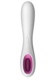 Ultra Zone Tundra Rose - Vibratoare de Lux -