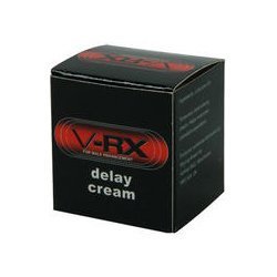 V-RX Delay- crema pentru intarzierea ejacularii – Ejaculare Precoce – V-RX Delay- crema pentru intarzierea ejacularii – Ejaculare Precoce –