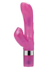 VIBRATOR G-KISS - VIBRATOARE CLITORIS -
