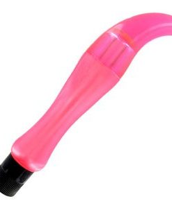 VIBRATOR PINK PAINTER