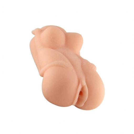 Vagin Honey Rider – Vagine Masturbatoare –