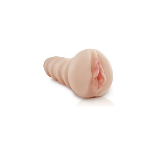 Vagin Mastubator Fill Her Up – Vagine Masturbatoare – Vagin Mastubator Fill Her Up – Vagine Masturbatoare –