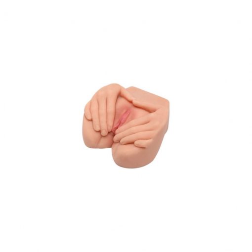 Vagin Masturbator Heidi Baron – Vagine Masturbatoare –