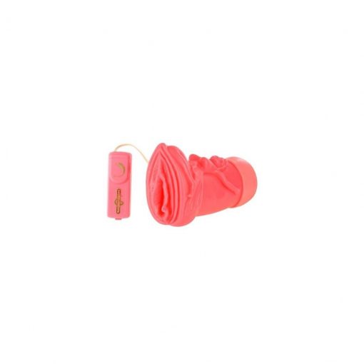 Vagin Virgin cu vibratii – Vagine Masturbatoare –