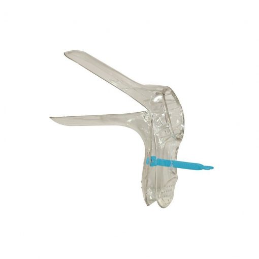 Vagina Spekulum – Role Play –