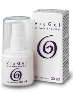 Viagel for women