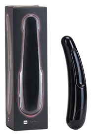 Vibator SABAR - Producatori -