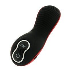 Vibe Therapy - Charger - Vibratoare de Lux -