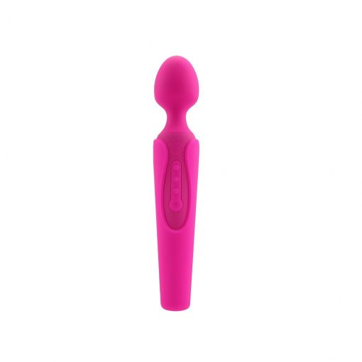 Vibrator Adora Massager roz – Vibratoare Masaj – Vibrator Adora Massager roz – Vibratoare Masaj –