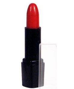 Vibrator Agent 007 pentru a nu va descoperi nimeni placerile ascunse