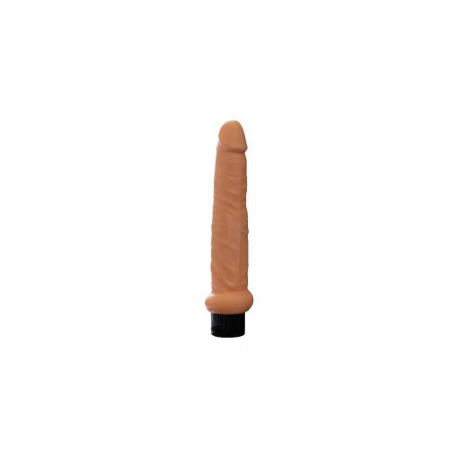 Vibrator Anal Beginner – Vibratoare Anale – Vibrator Anal Beginner – Vibratoare Anale –