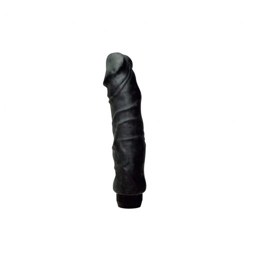 Vibrator Big Black – Vibratoare Realiste – Vibrator Big Black – Vibratoare Realiste –