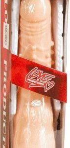 Vibrator Clasic Love Production