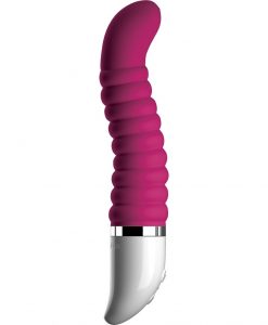 Vibrator Crush Lover - Vibratoare Clasice -