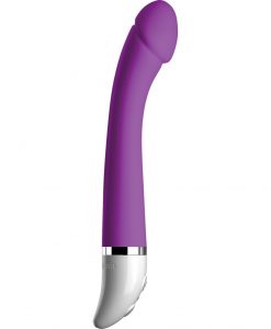 Vibrator Crush Sugar - Vibratoare Clasice -