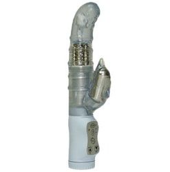 Vibrator Danny Dolphin - Vibratoare de Lux -