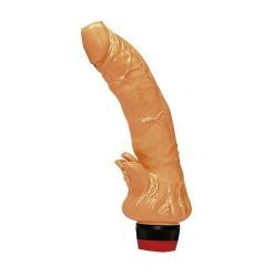 Vibrator Diabolo - Vibratoare de Lux -