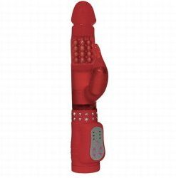 Vibrator Diamond Affairs - Vibratoare de Lux -
