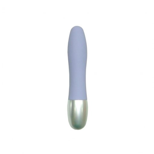 Vibrator Discretion lila – Vibratoare Clasice –