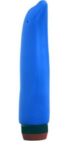 Vibrator Dolly Dolphin - Producatori -
