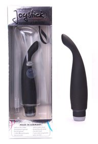 Vibrator Findus - Midi-Drehregler - Vibratoare de Lux -