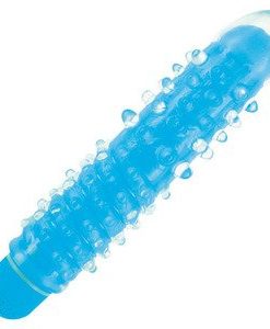 Vibrator Fluo Jelly Vibe - Producatori -
