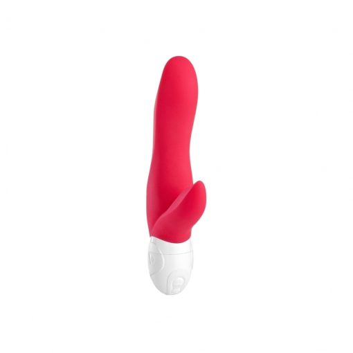 Vibrator Fun Factory SmartVibe Tango – Vibratoare Iepuras –