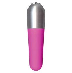 Vibrator Funky Viberette - Producatori -
