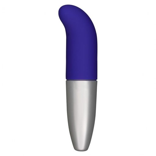 Vibrator Funky Viberette punctul G – Vibratoare Punctul G – Vibrator Funky Viberette punctul G – Vibratoare Punctul G –