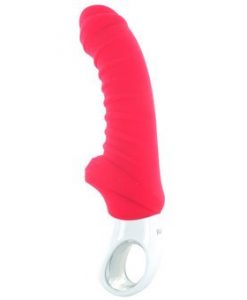 Vibrator G4 Tiger - Producatori -