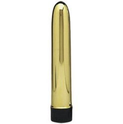 Vibrator Gold Mine - Vibratoare de Lux -