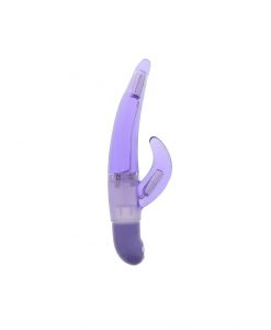 Vibrator Good Vibes G-Vibe - Vibratoare Punctul G -