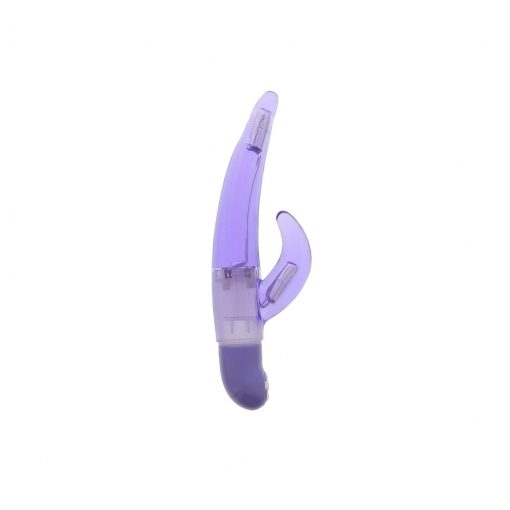 Vibrator Good Vibes G-Vibe – Vibratoare Punctul G –